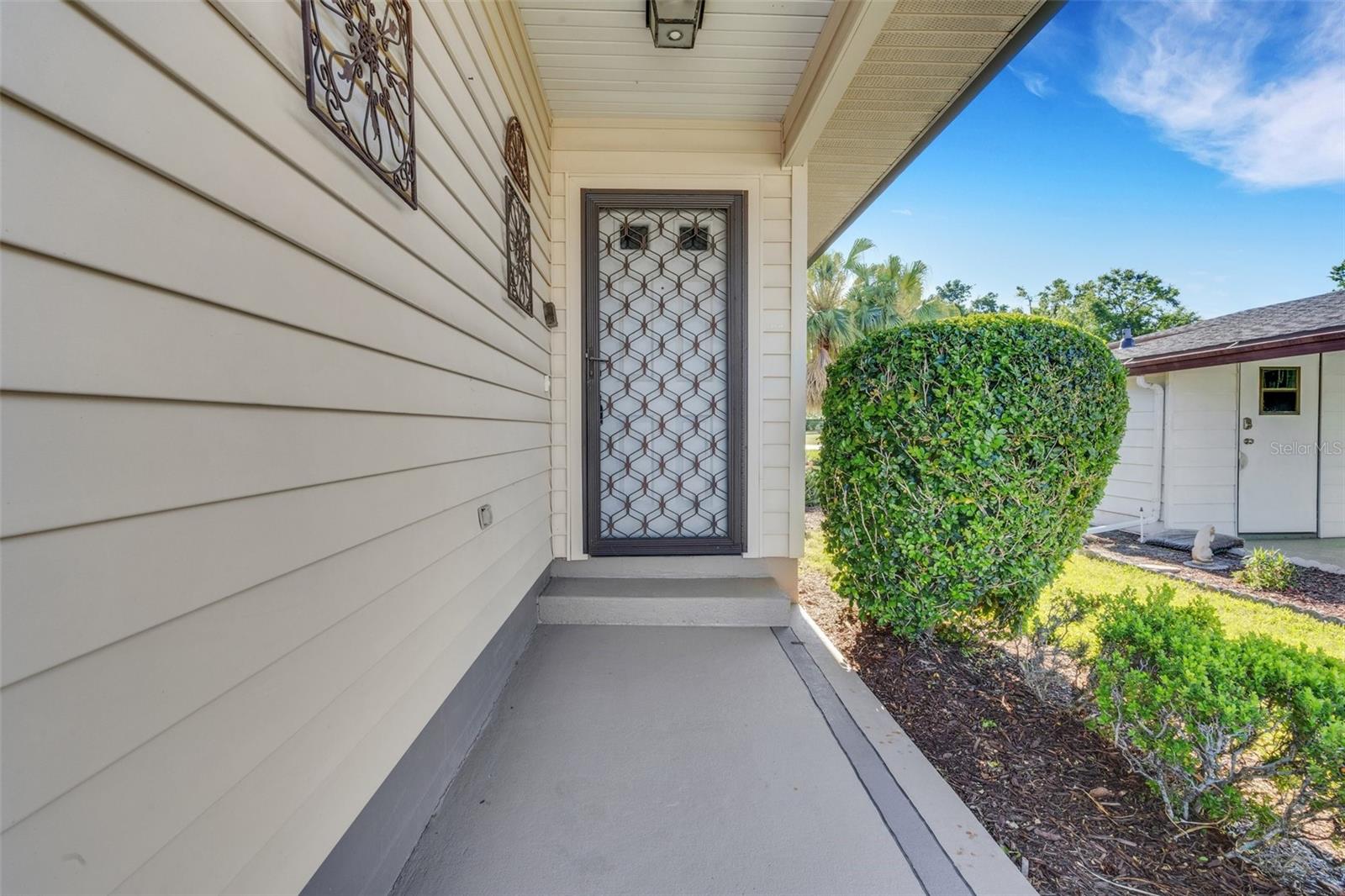 3173 SAND TRAP CT, LAKELAND, FL, 33810