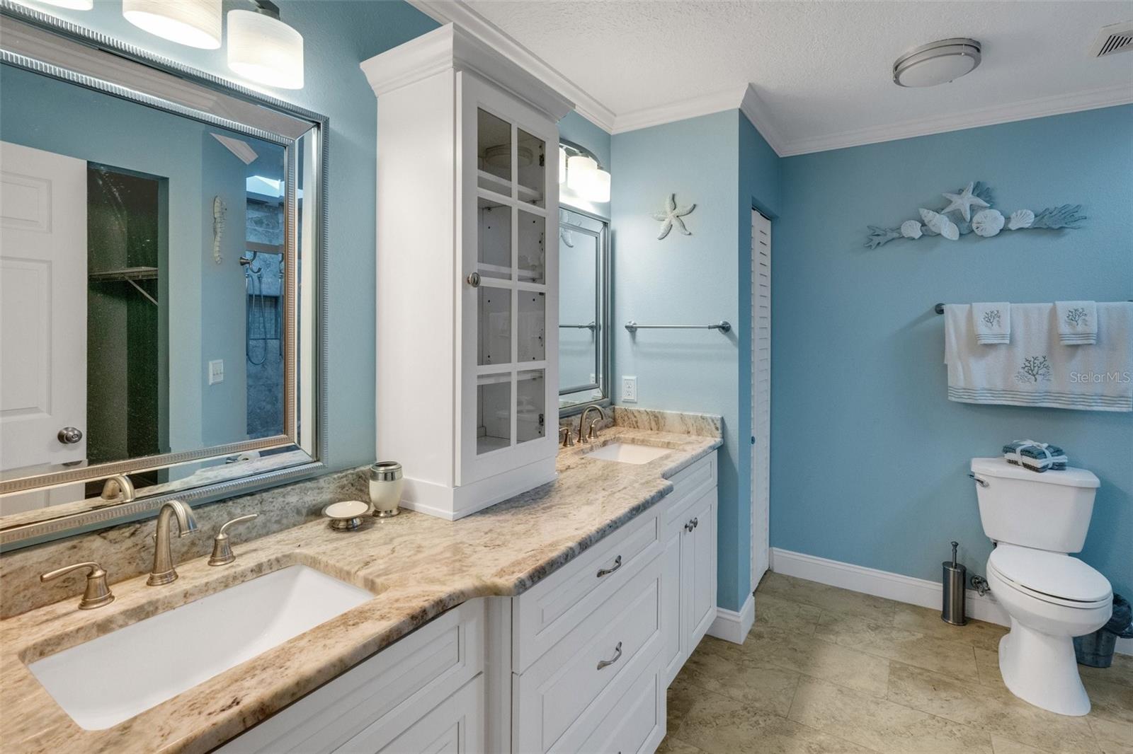 3173 SAND TRAP CT, LAKELAND, FL, 33810