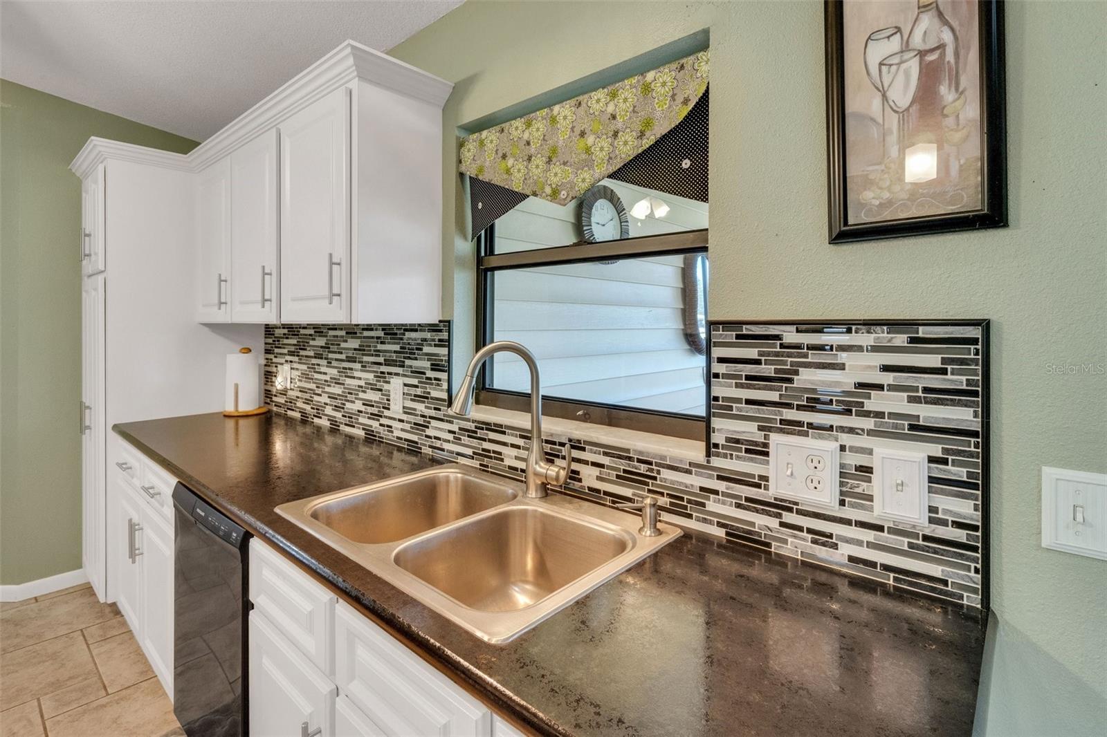 3173 SAND TRAP CT, LAKELAND, FL, 33810