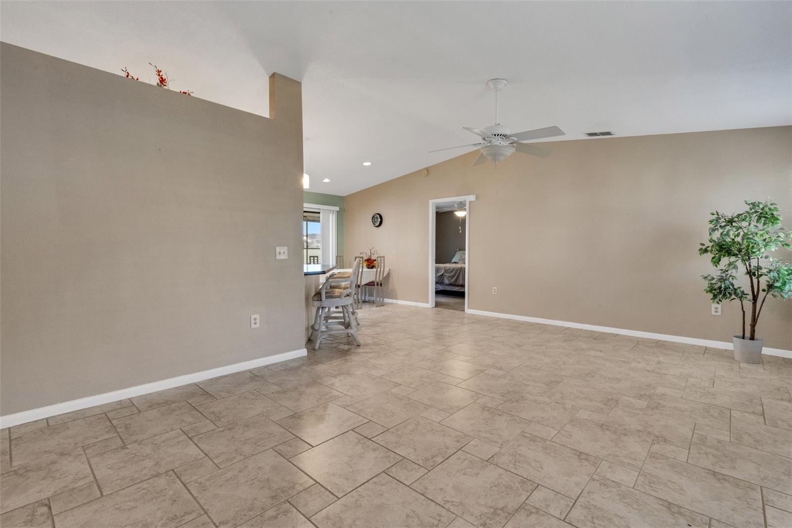 3173 SAND TRAP CT, LAKELAND, FL, 33810