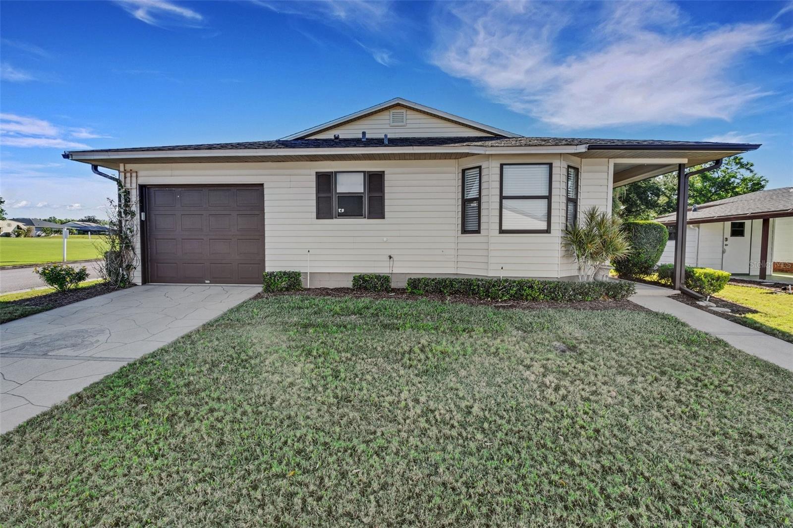 3173 SAND TRAP CT, LAKELAND, FL, 33810