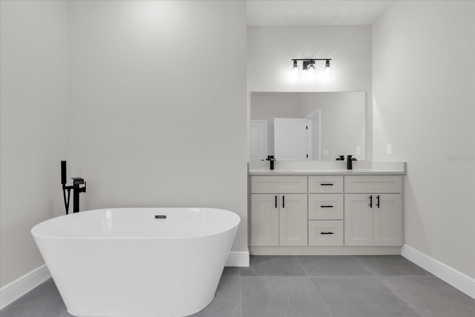 531 MARION OAKS BLVD, OCALA, FL, 34473