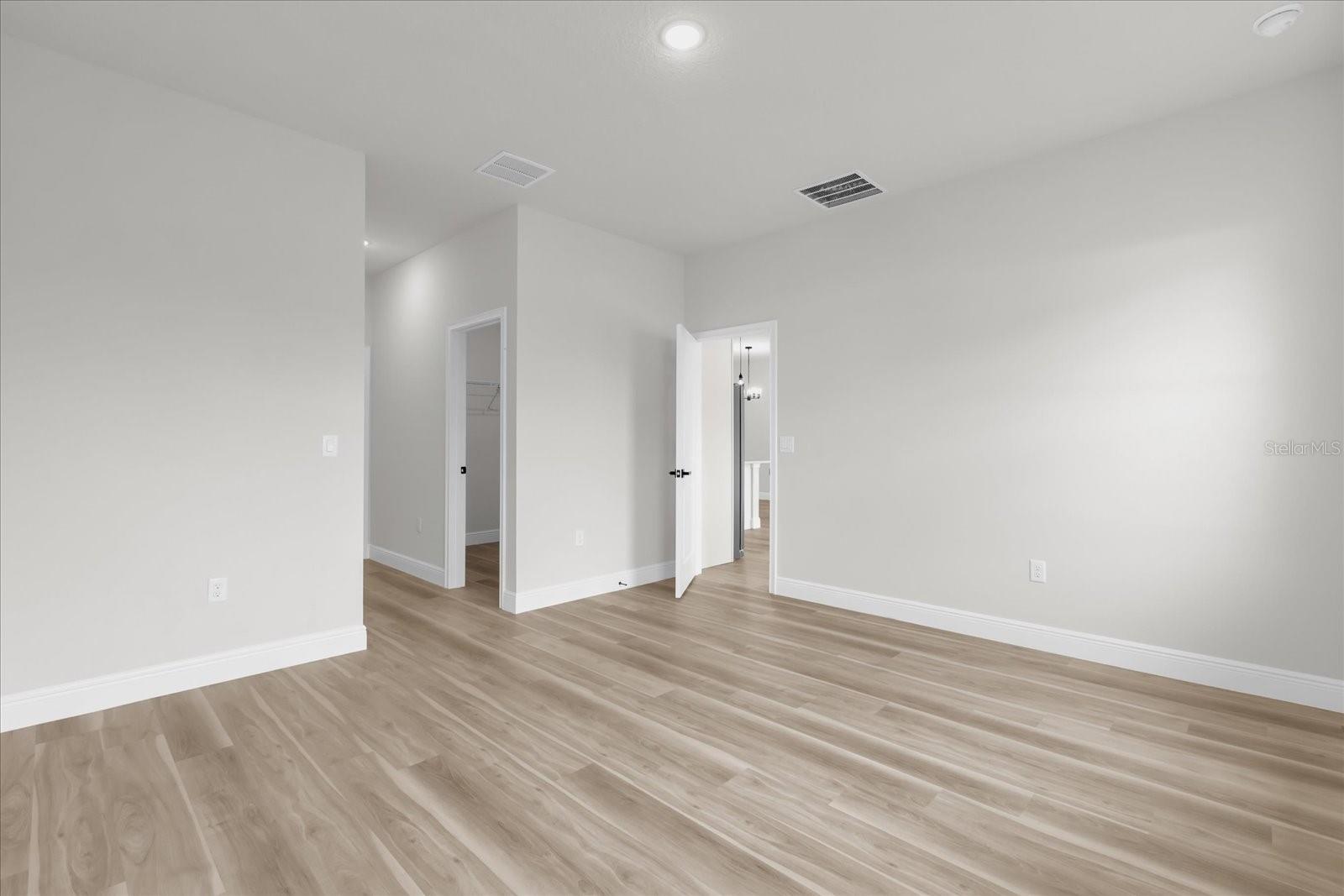 531 MARION OAKS BLVD, OCALA, FL, 34473