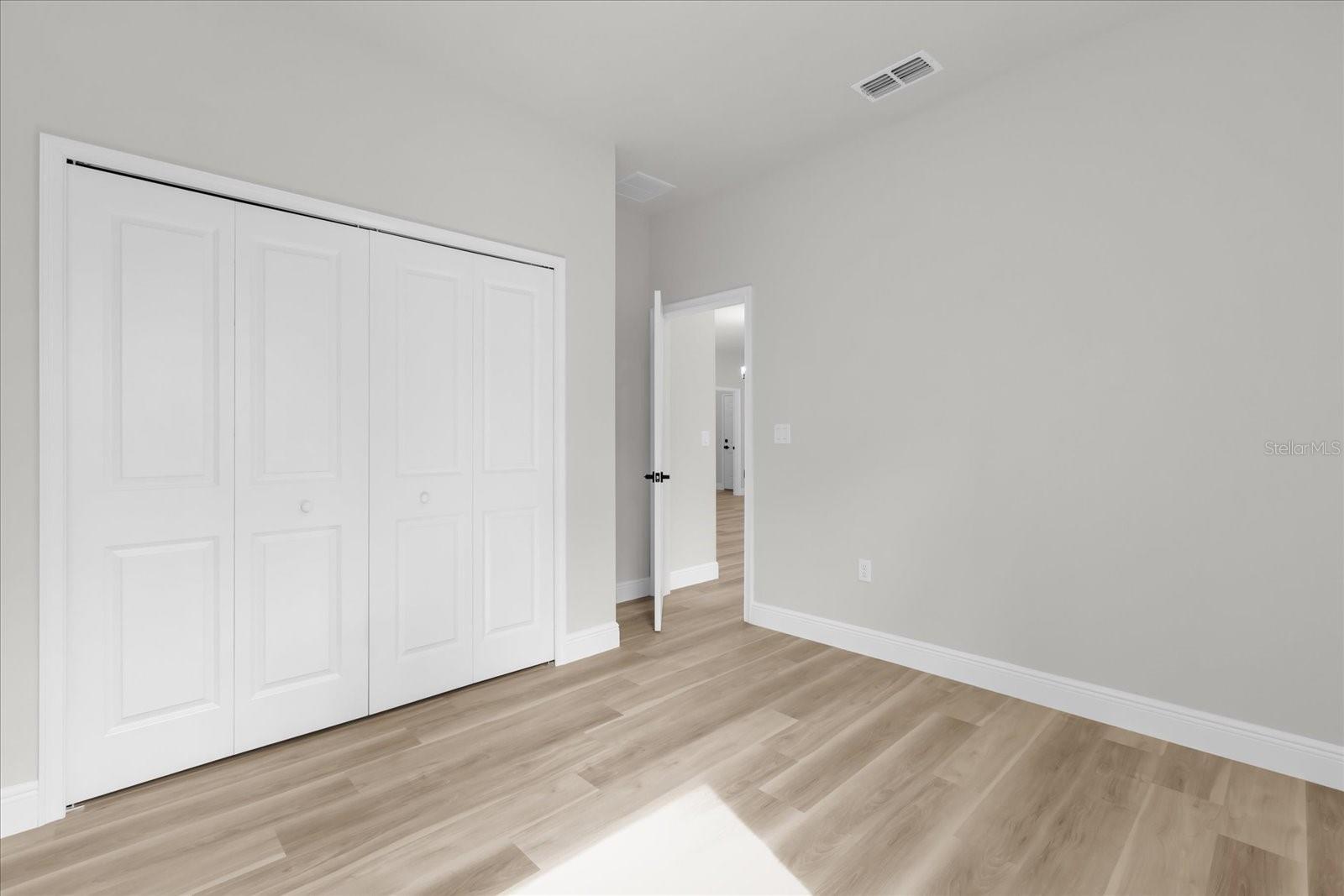 531 MARION OAKS BLVD, OCALA, FL, 34473