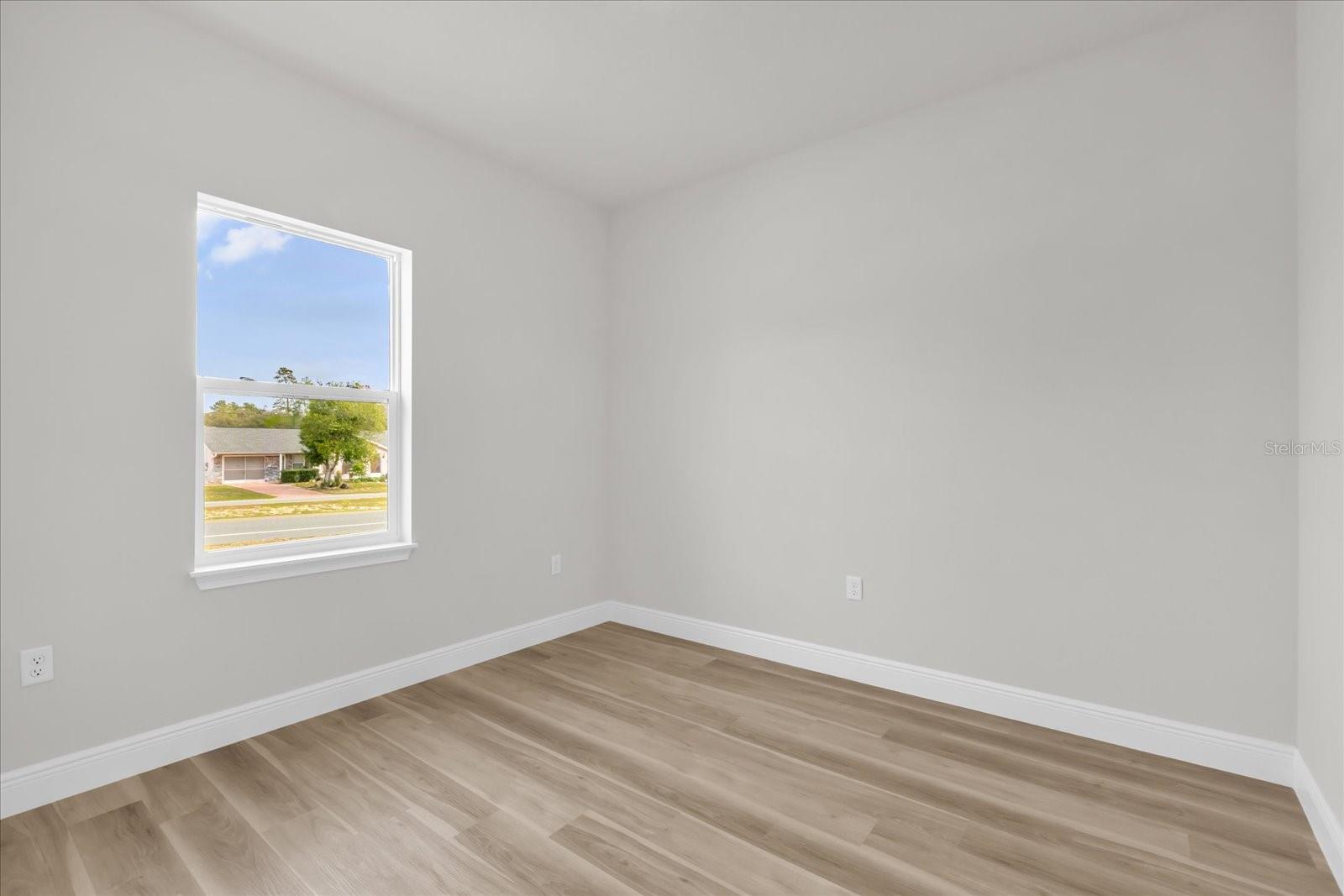 531 MARION OAKS BLVD, OCALA, FL, 34473