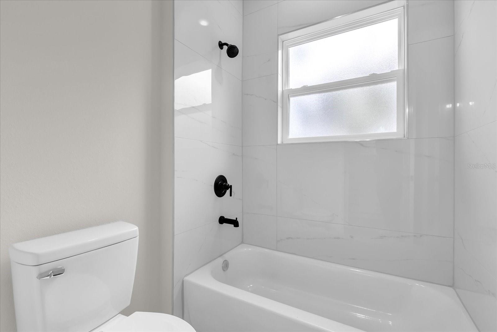 531 MARION OAKS BLVD, OCALA, FL, 34473