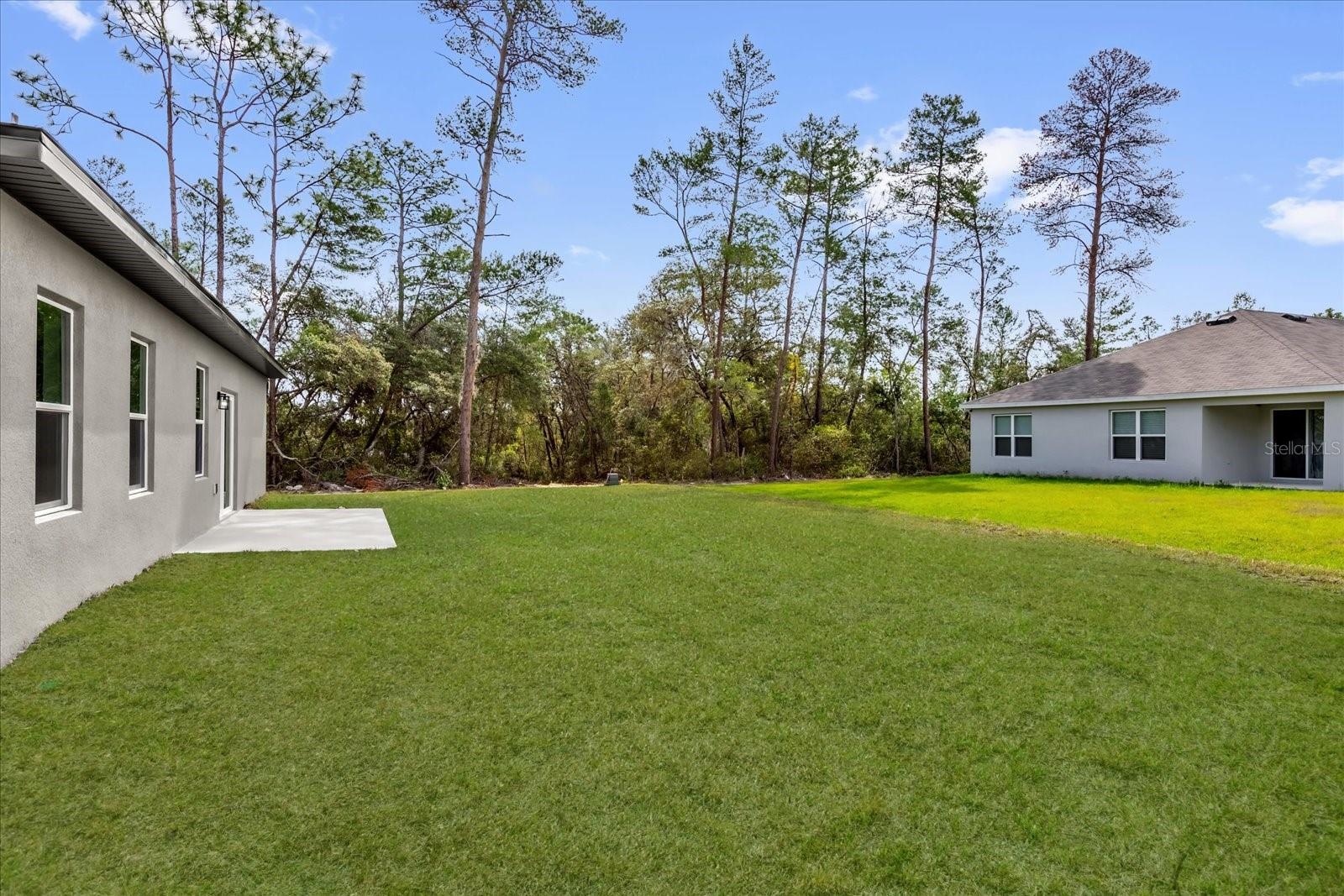 531 MARION OAKS BLVD, OCALA, FL, 34473