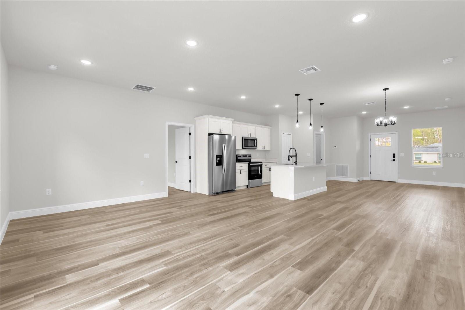 531 MARION OAKS BLVD, OCALA, FL, 34473