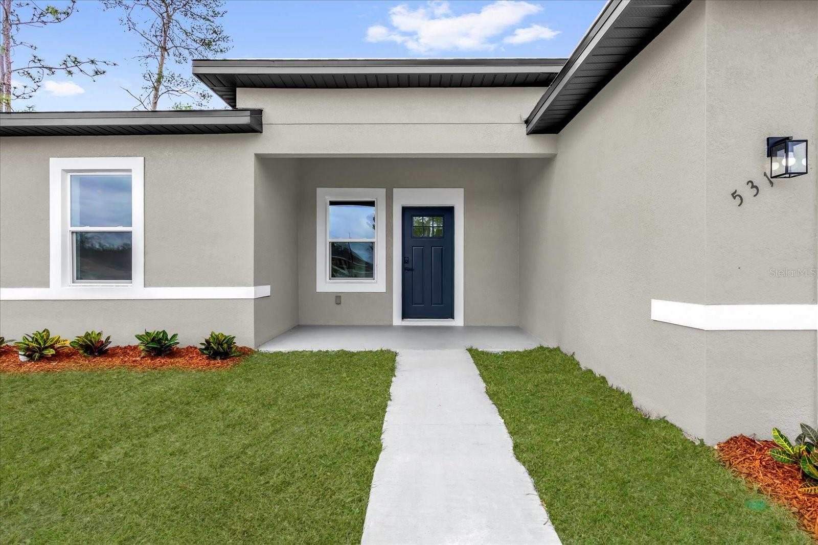 531 MARION OAKS BLVD, OCALA, FL, 34473