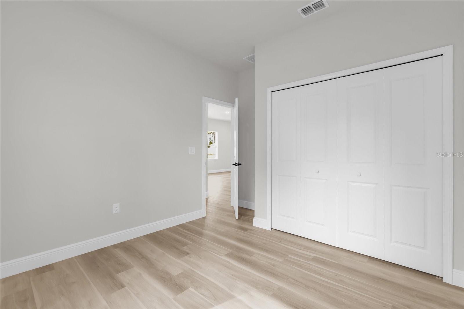 531 MARION OAKS BLVD, OCALA, FL, 34473