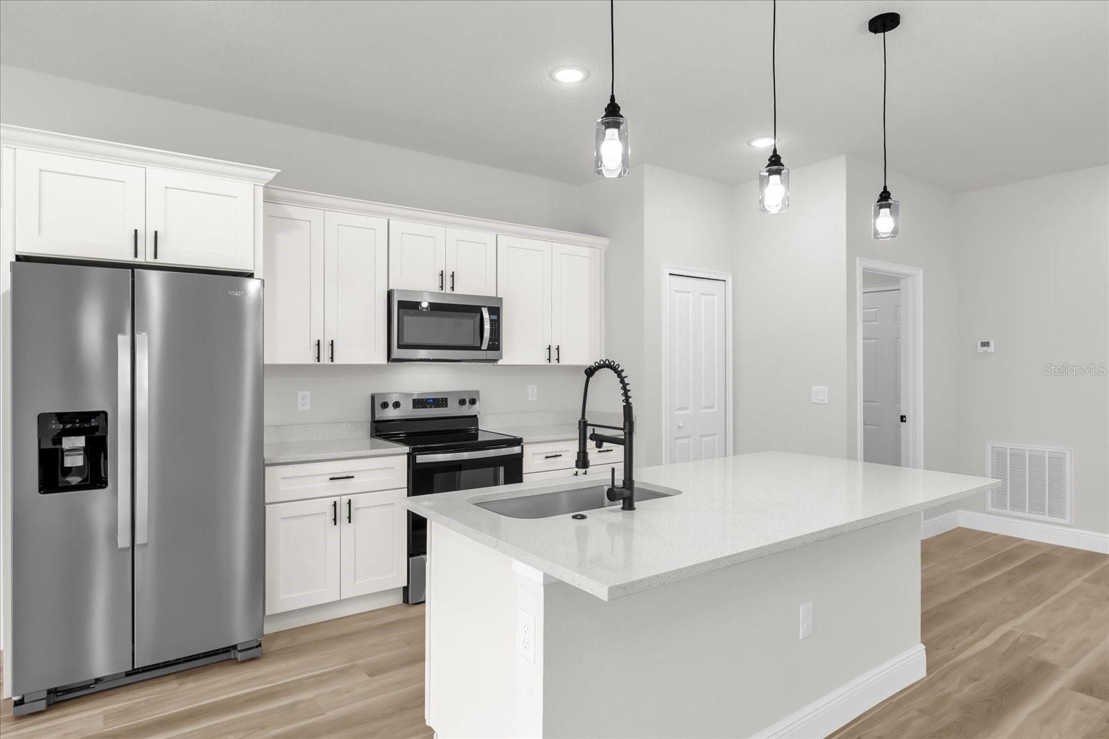 531 MARION OAKS BLVD, OCALA, FL, 34473