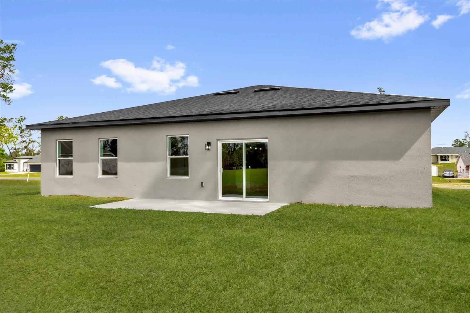 531 MARION OAKS BLVD, OCALA, FL, 34473