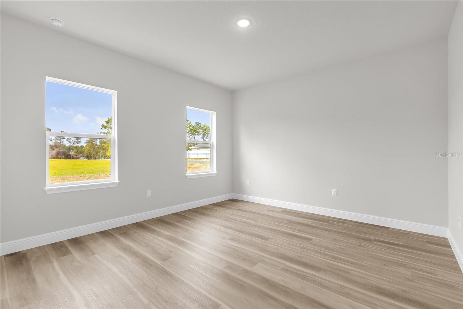 531 MARION OAKS BLVD, OCALA, FL, 34473