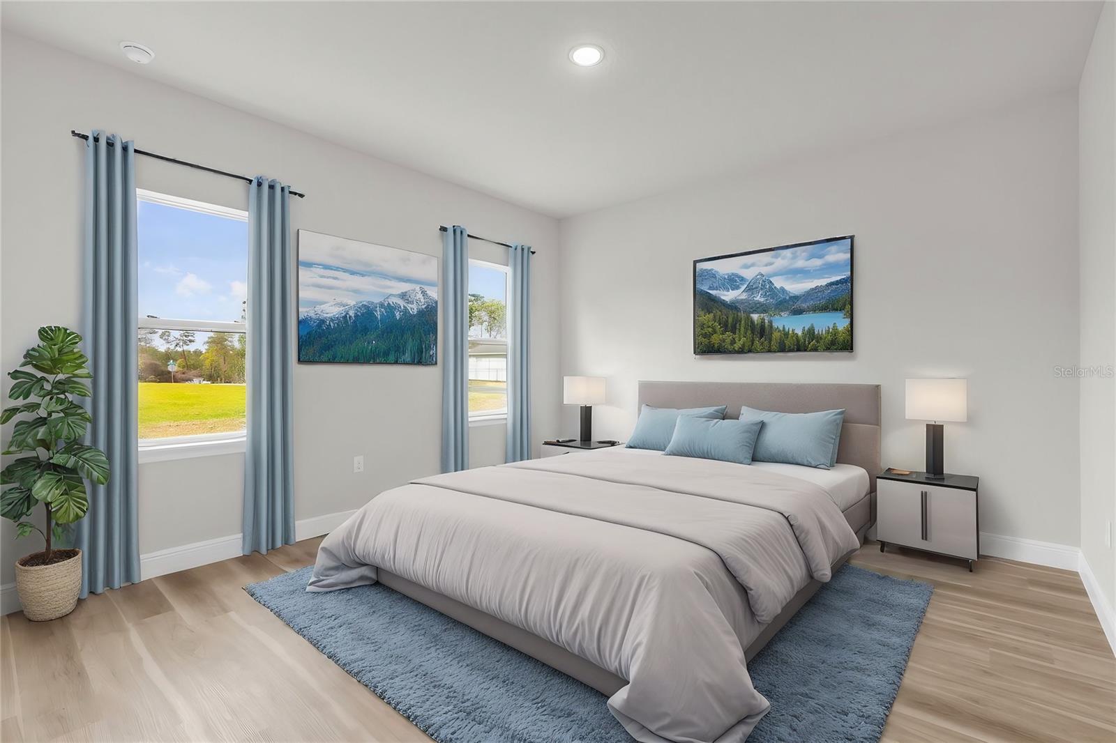 531 MARION OAKS BLVD, OCALA, FL, 34473