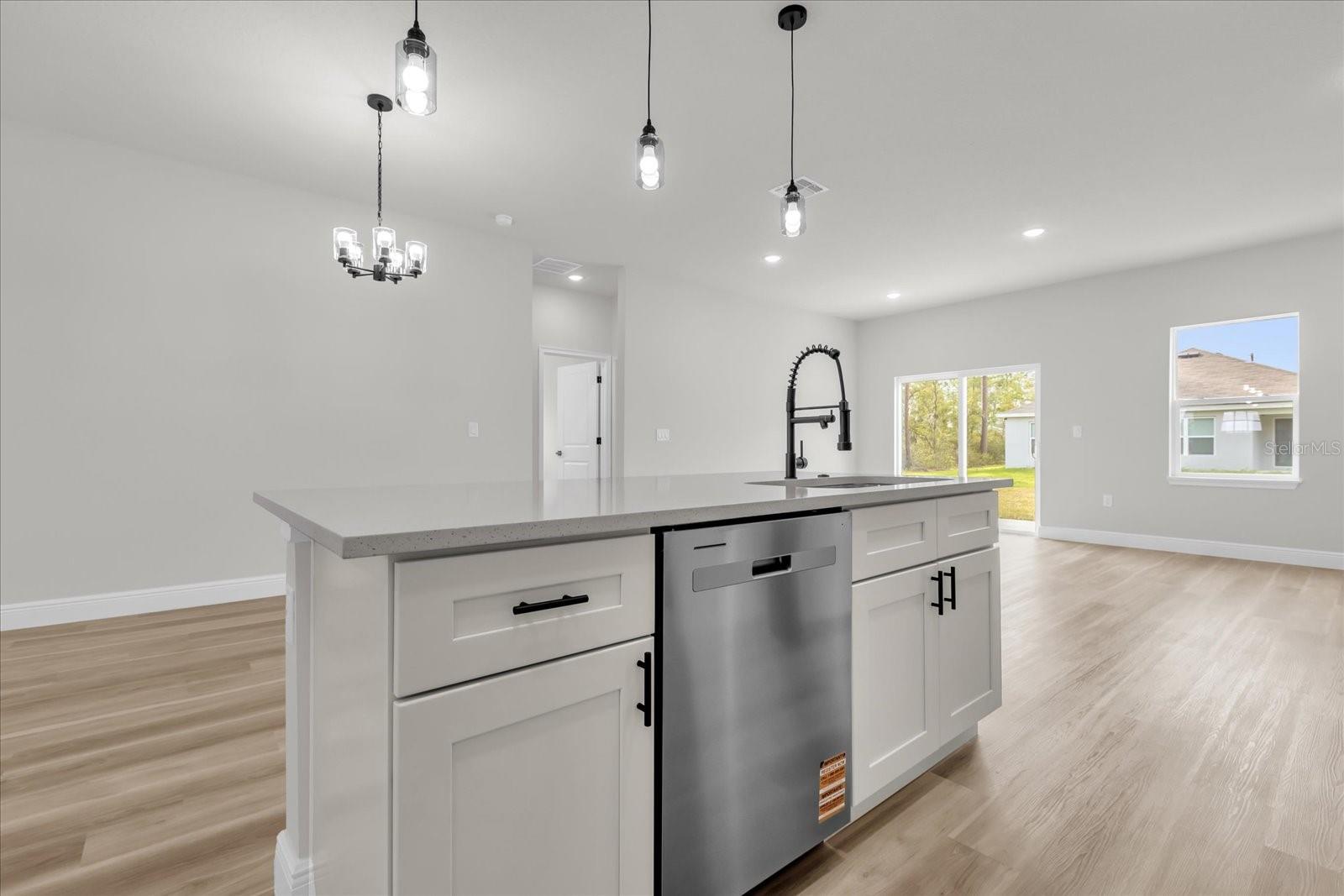 531 MARION OAKS BLVD, OCALA, FL, 34473