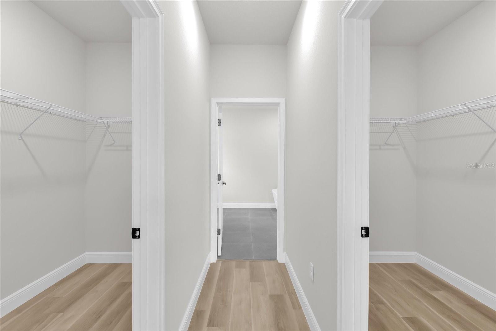 531 MARION OAKS BLVD, OCALA, FL, 34473