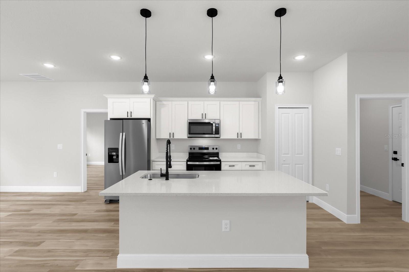 531 MARION OAKS BLVD, OCALA, FL, 34473