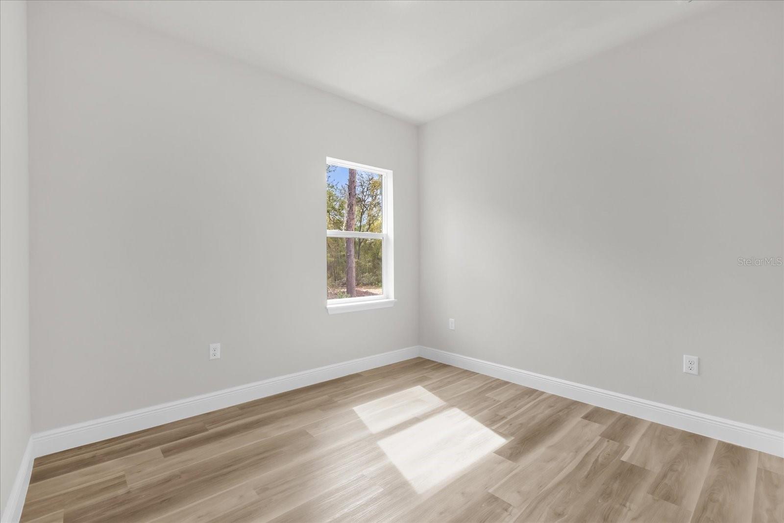 531 MARION OAKS BLVD, OCALA, FL, 34473