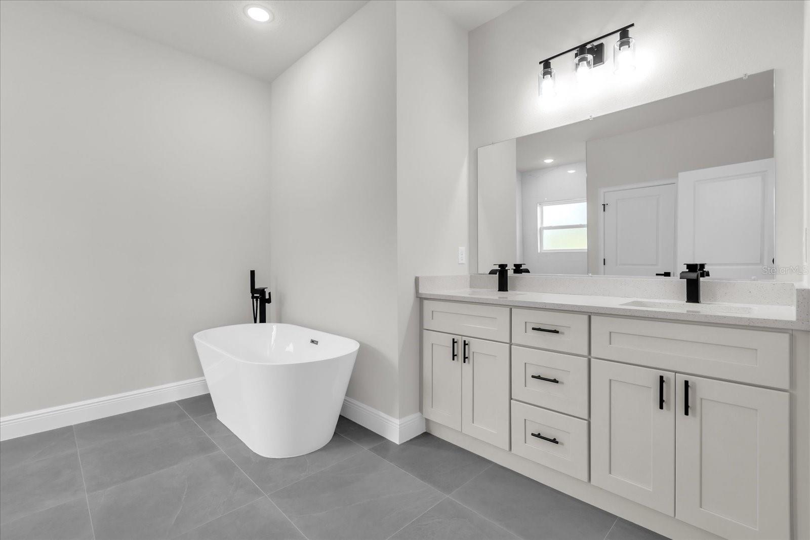 531 MARION OAKS BLVD, OCALA, FL, 34473