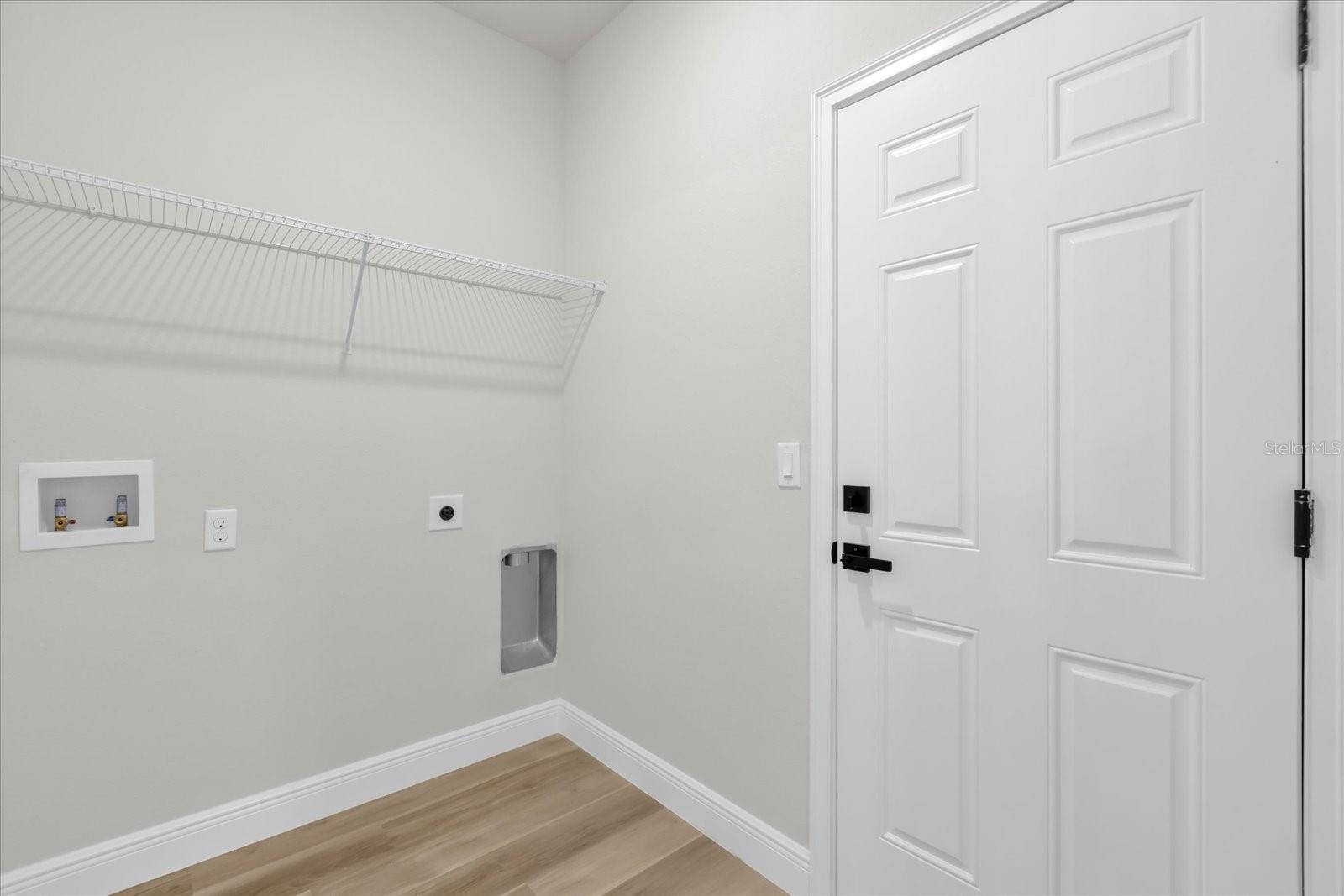 531 MARION OAKS BLVD, OCALA, FL, 34473