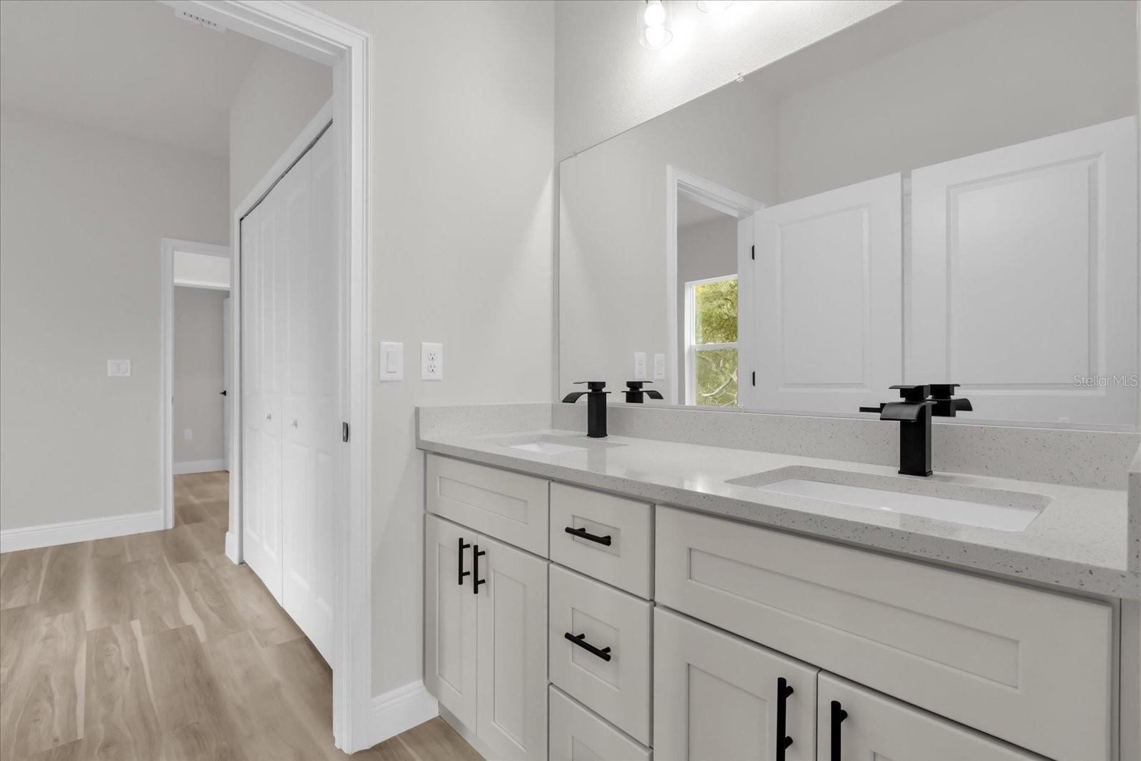 531 MARION OAKS BLVD, OCALA, FL, 34473