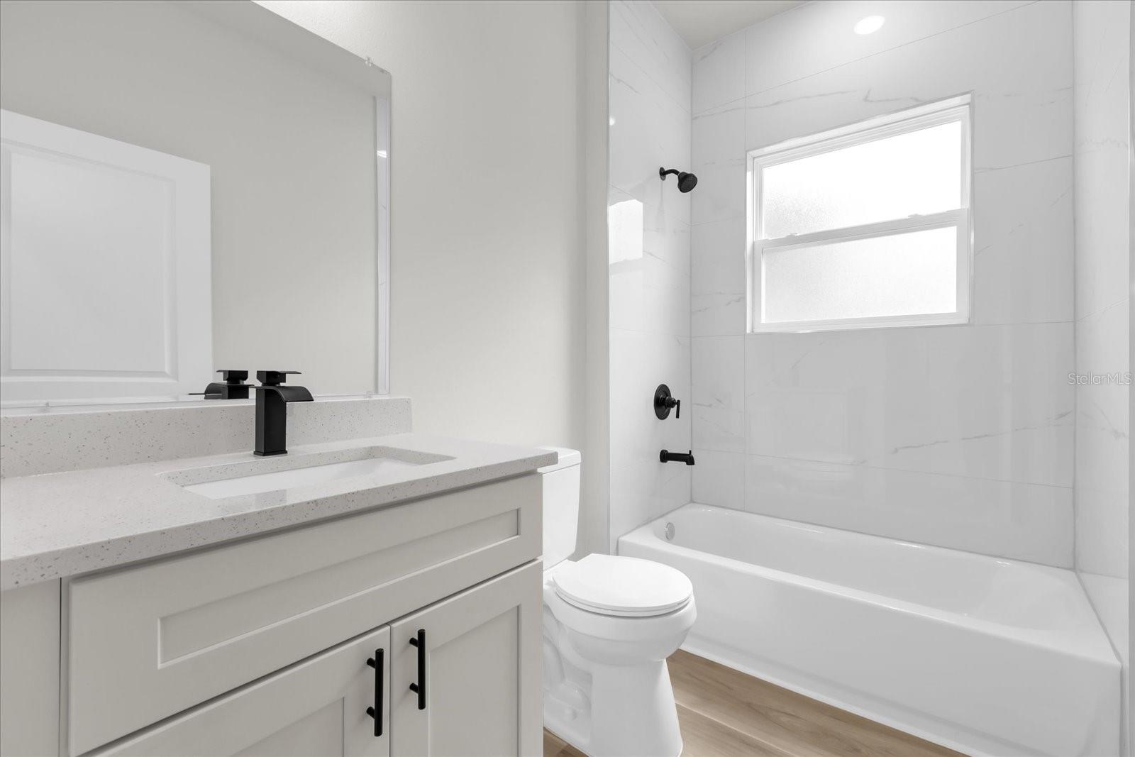 531 MARION OAKS BLVD, OCALA, FL, 34473