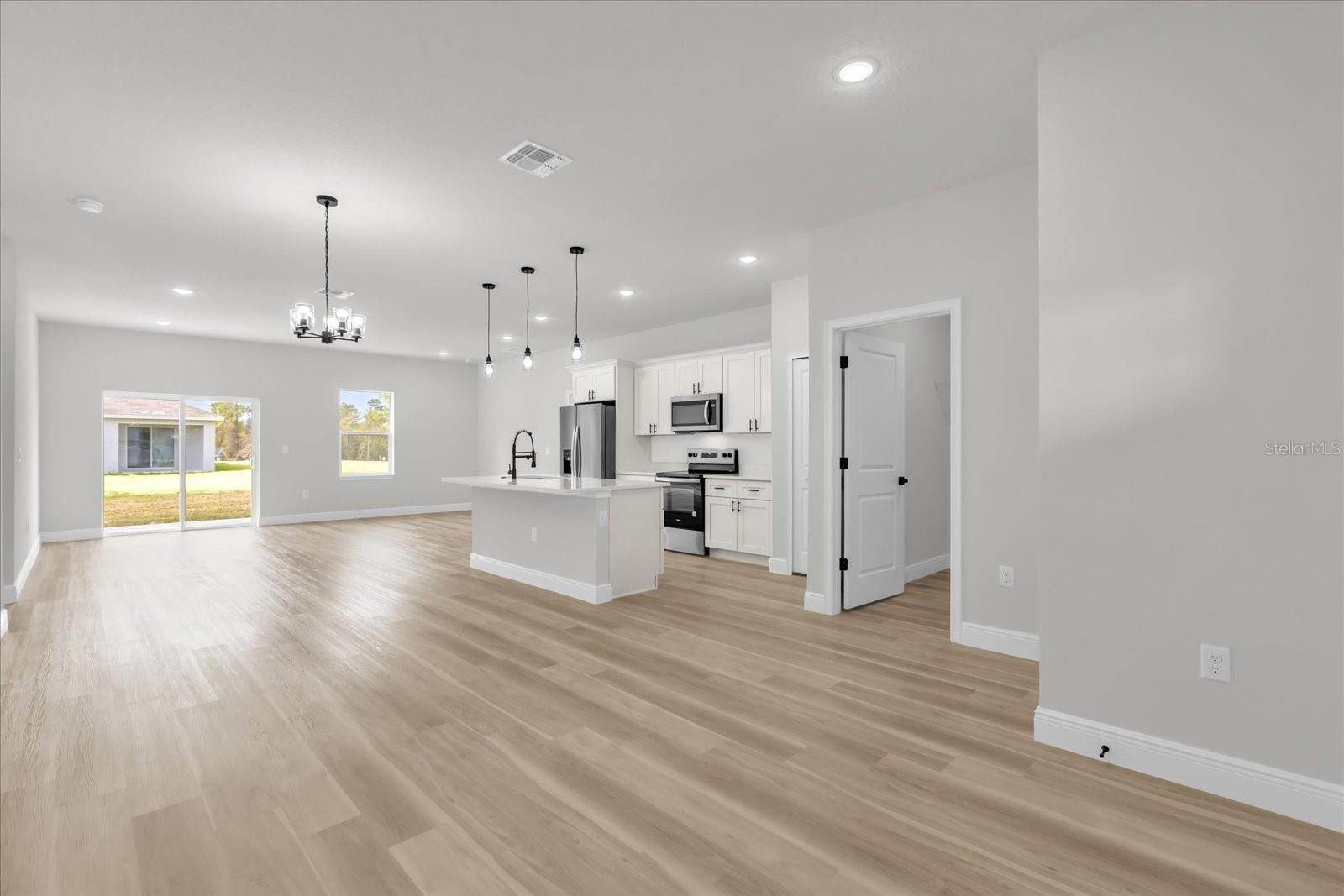 531 MARION OAKS BLVD, OCALA, FL, 34473