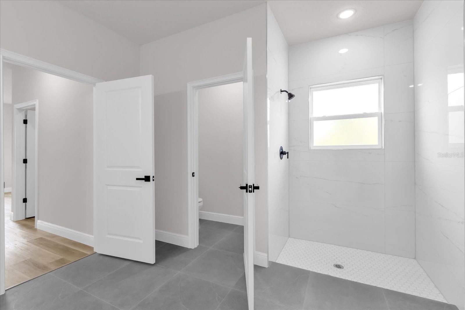 531 MARION OAKS BLVD, OCALA, FL, 34473