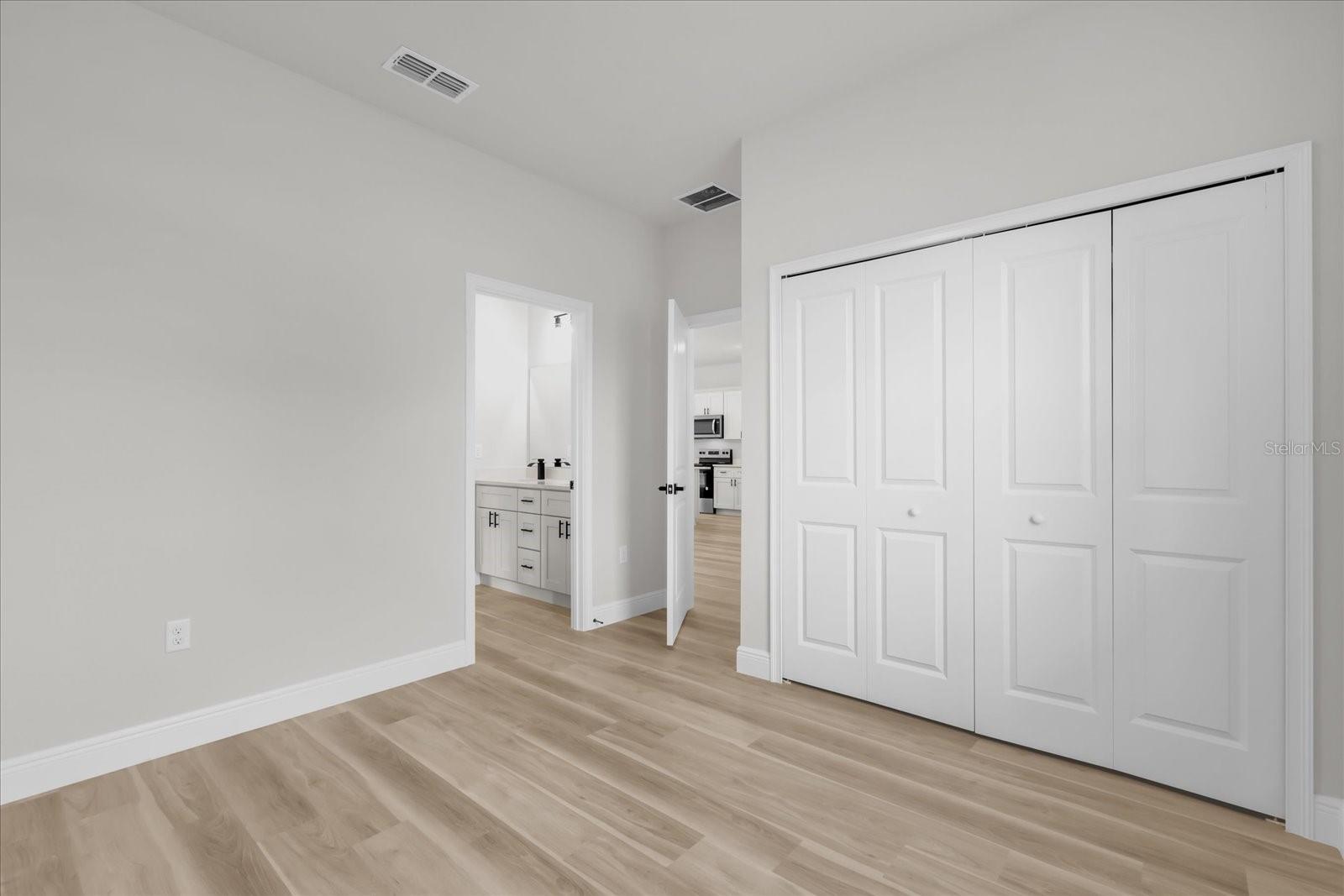 531 MARION OAKS BLVD, OCALA, FL, 34473