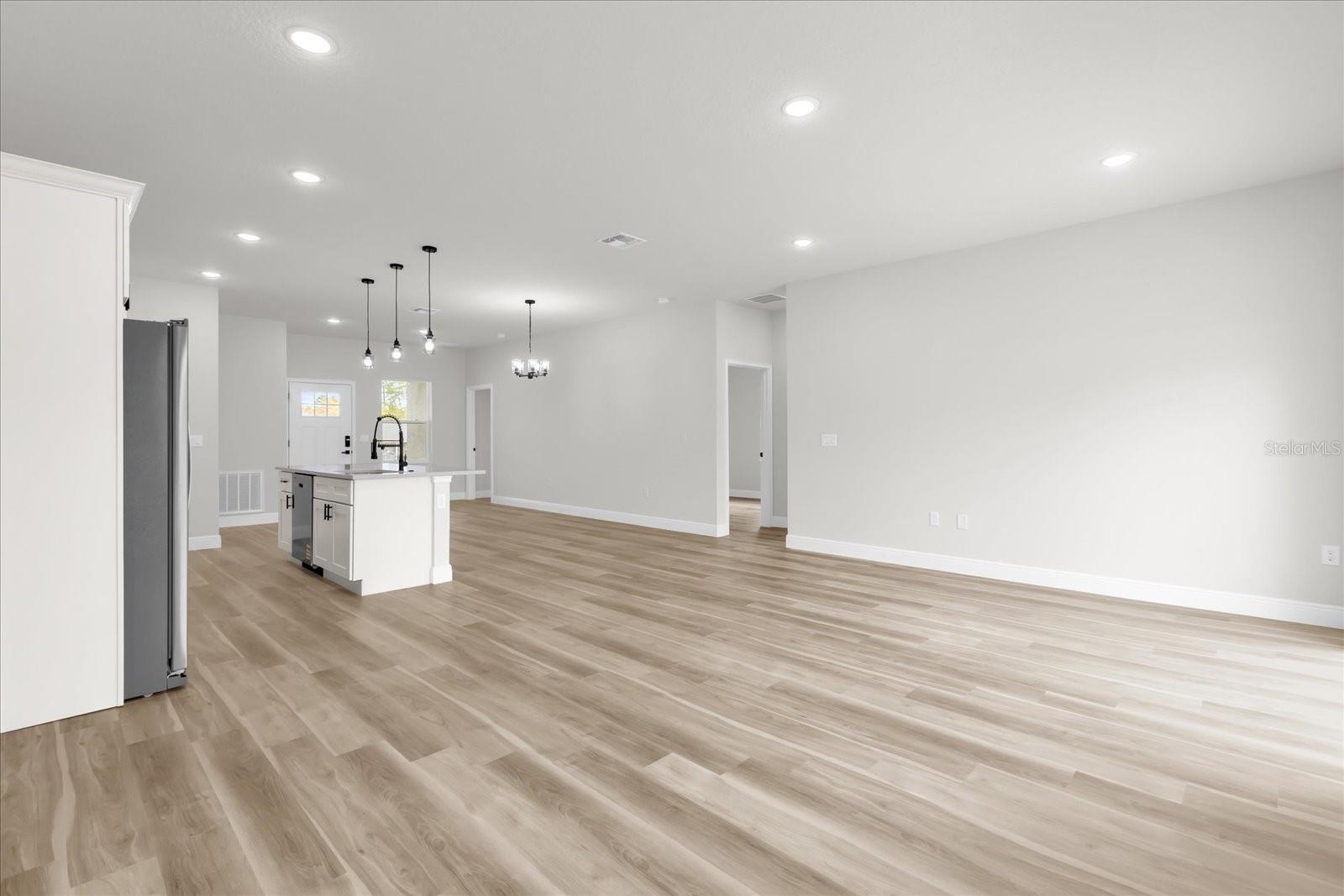 531 MARION OAKS BLVD, OCALA, FL, 34473