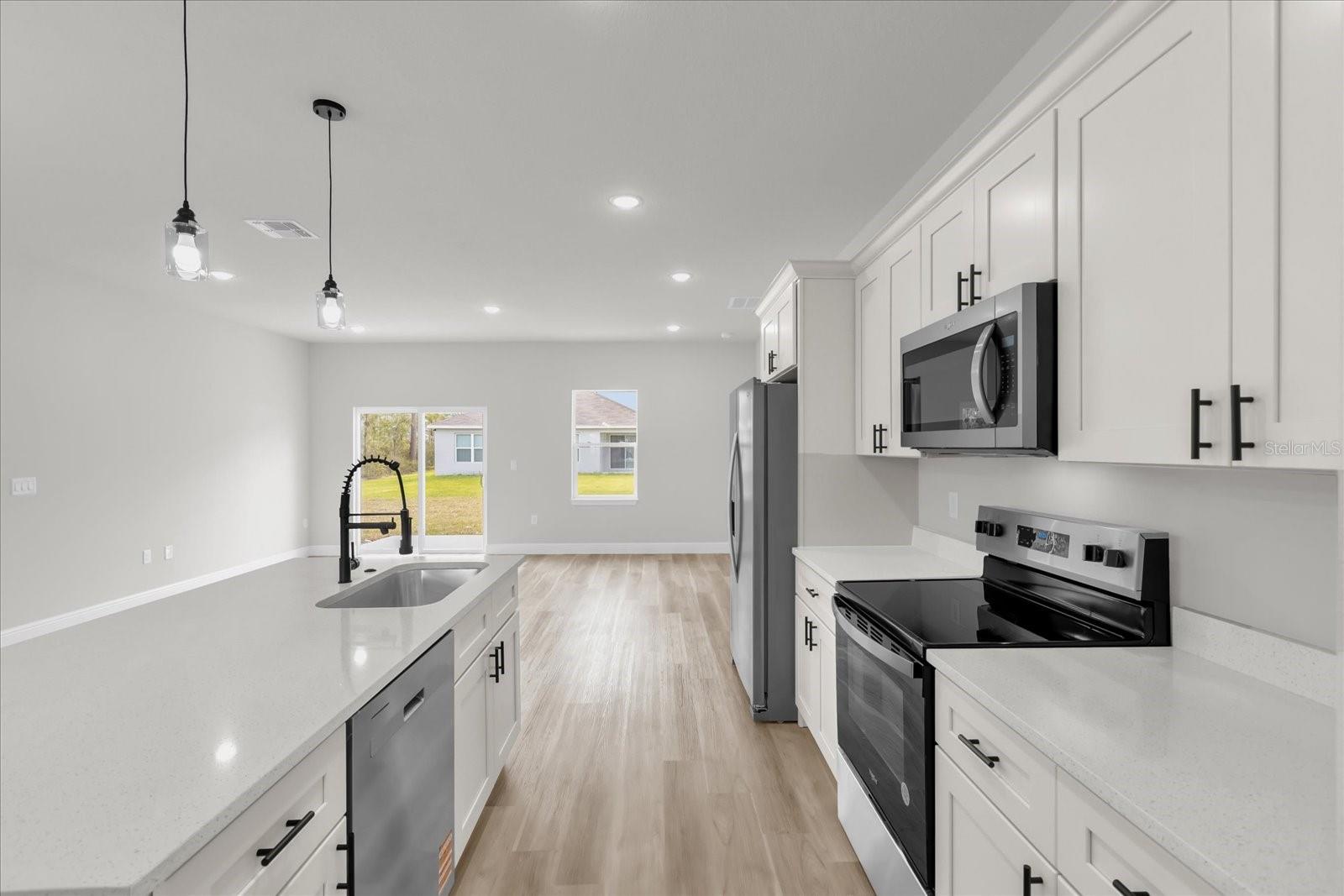 531 MARION OAKS BLVD, OCALA, FL, 34473