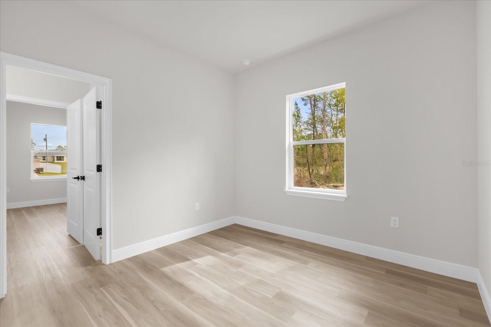 531 MARION OAKS BLVD, OCALA, FL, 34473