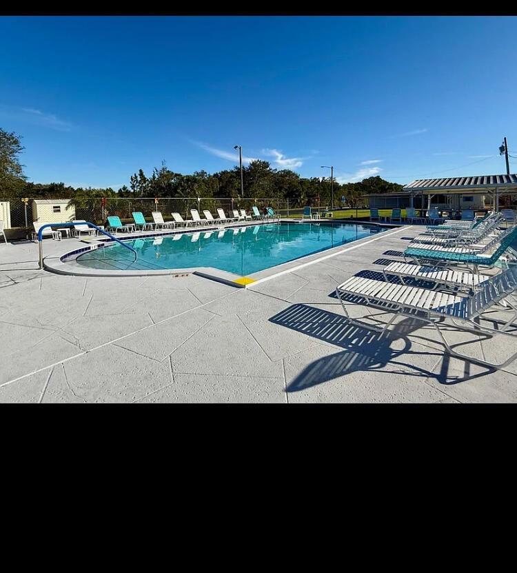3040 DESOTO RD, SEBRING, FL, 33870