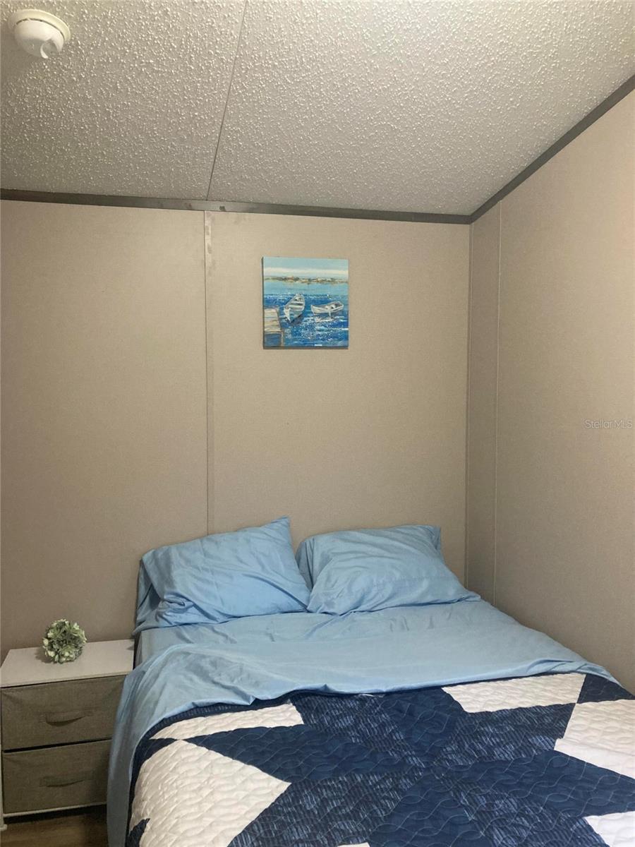3040 DESOTO RD, SEBRING, FL, 33870