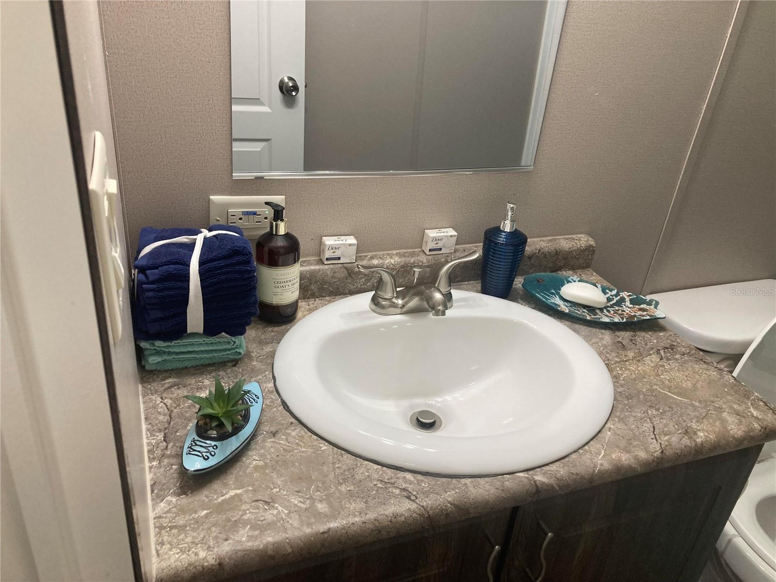 3040 DESOTO RD, SEBRING, FL, 33870