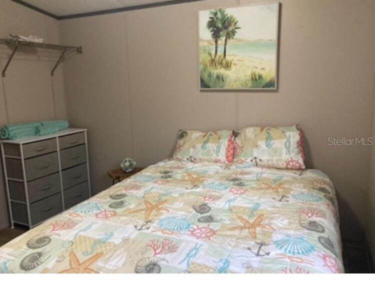 3040 DESOTO RD, SEBRING, FL, 33870
