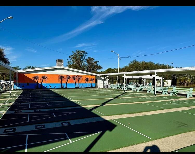 3040 DESOTO RD, SEBRING, FL, 33870