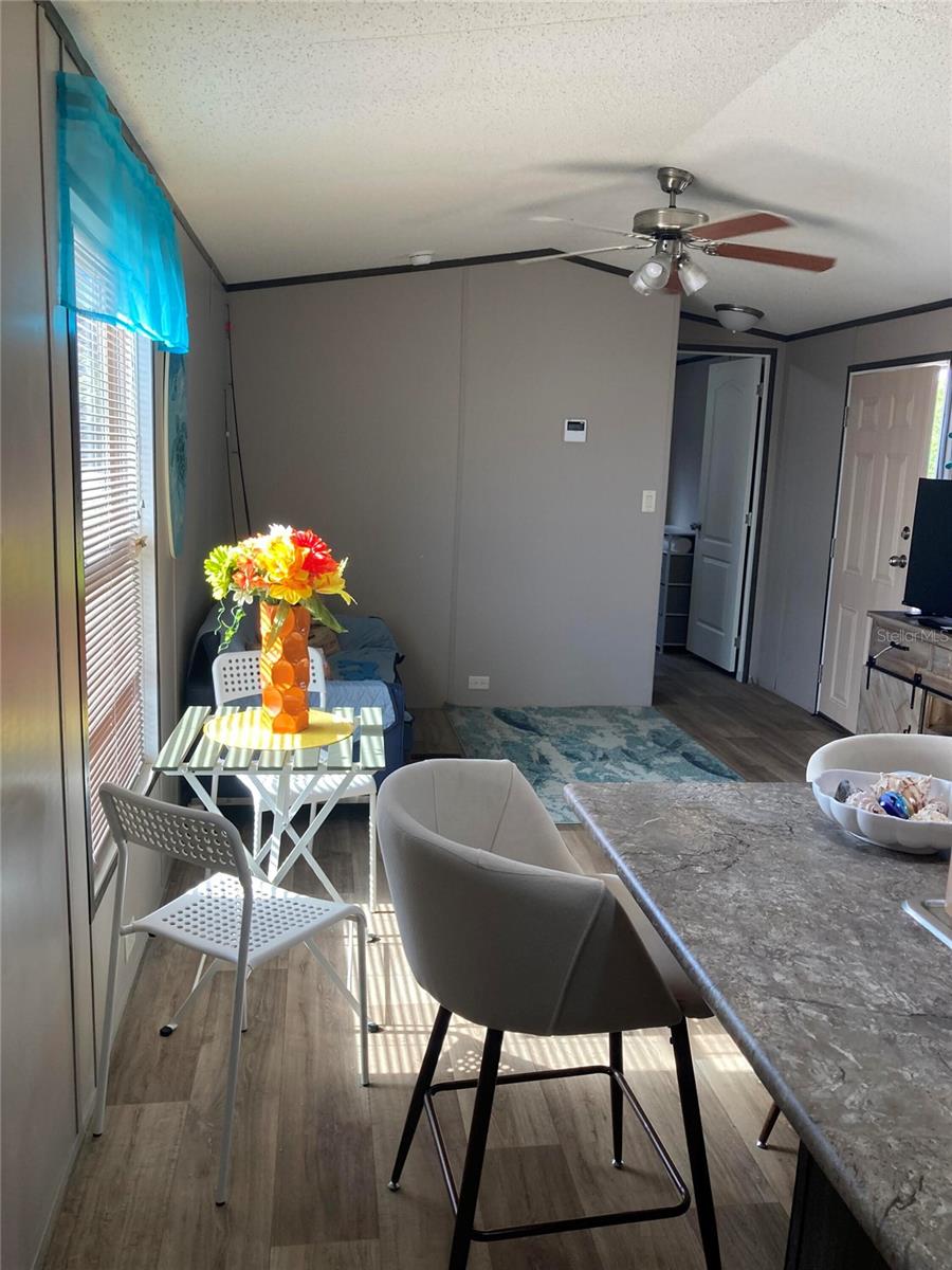 3040 DESOTO RD, SEBRING, FL, 33870