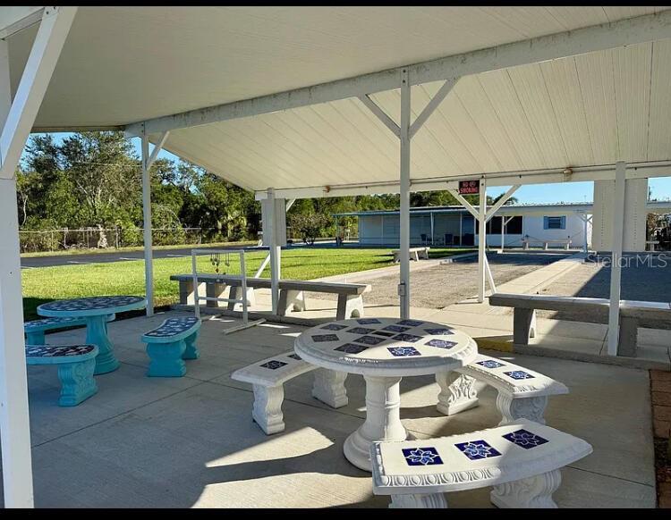 3040 DESOTO RD, SEBRING, FL, 33870