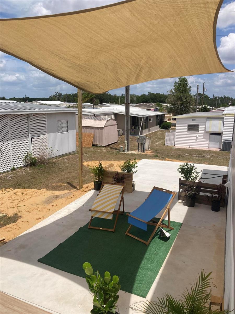 3040 DESOTO RD, SEBRING, FL, 33870
