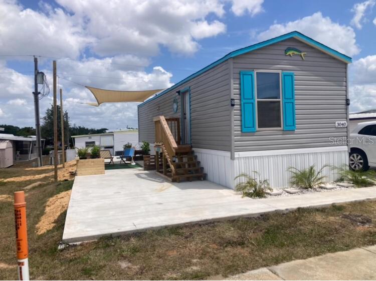 3040 DESOTO RD, SEBRING, FL, 33870