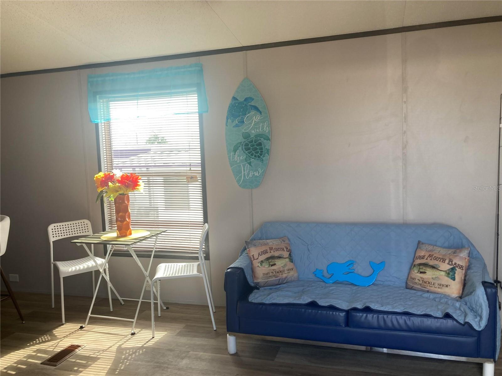 3040 DESOTO RD, SEBRING, FL, 33870