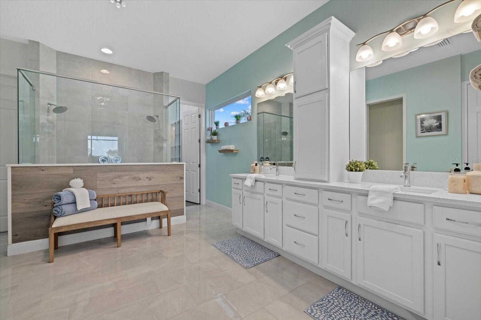 15909 39TH GLN E, PARRISH, FL, 34219