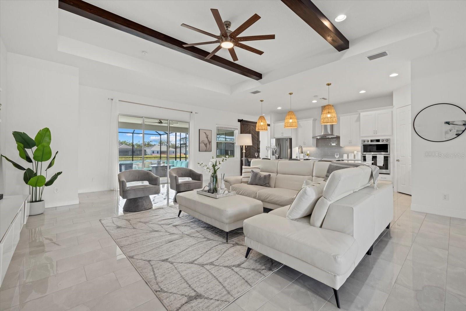 15909 39TH GLN E, PARRISH, FL, 34219