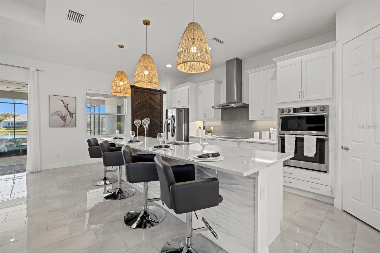 15909 39TH GLN E, PARRISH, FL, 34219