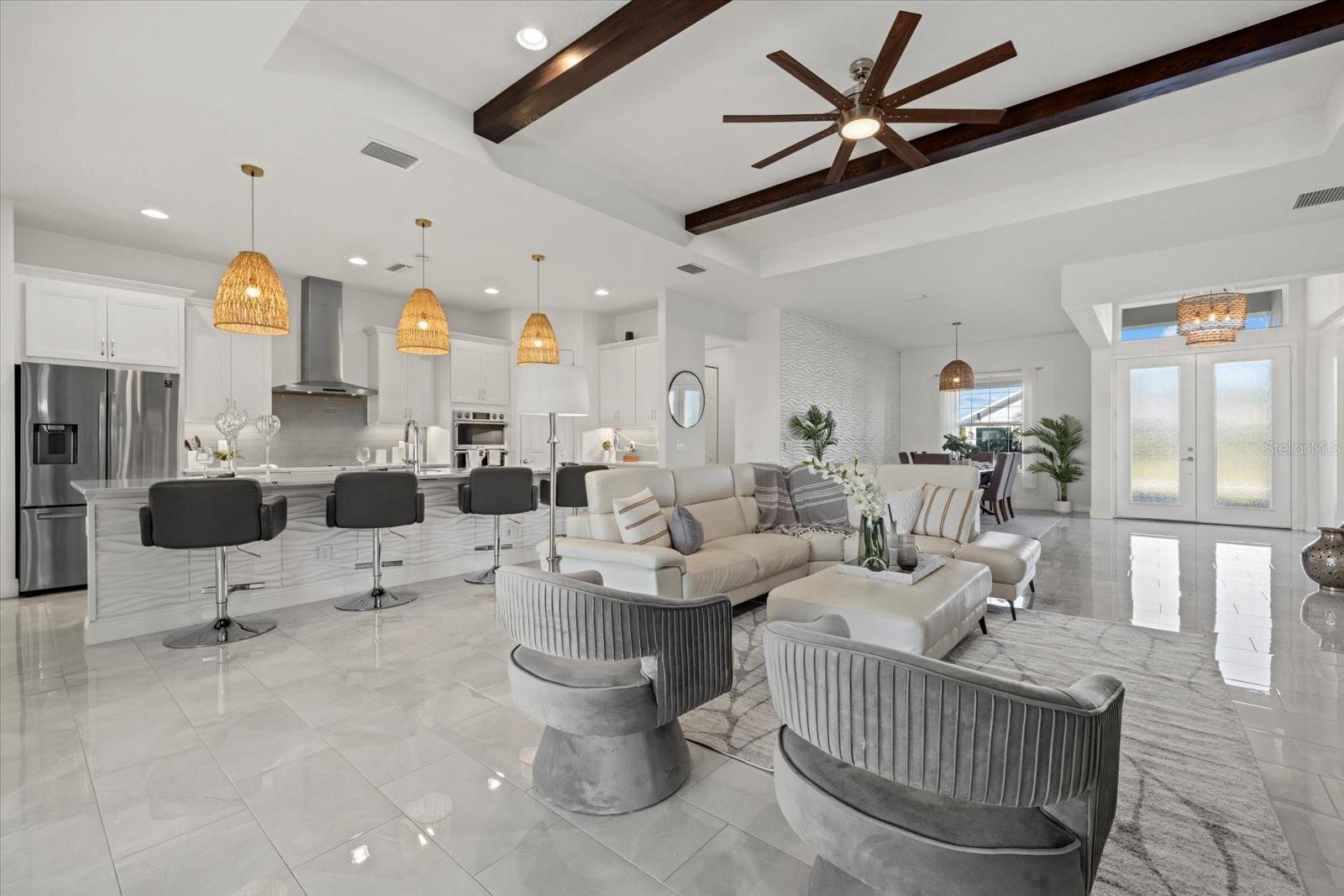 15909 39TH GLN E, PARRISH, FL, 34219