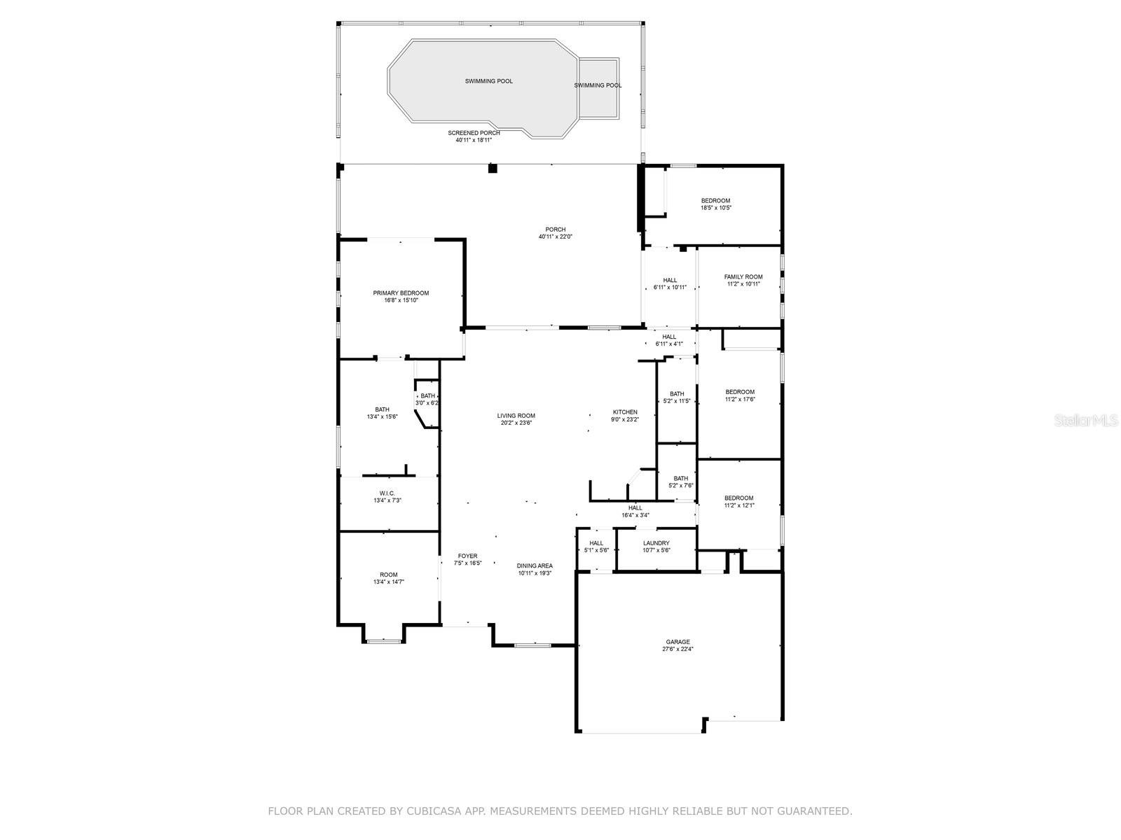 15909 39TH GLN E, PARRISH, FL, 34219