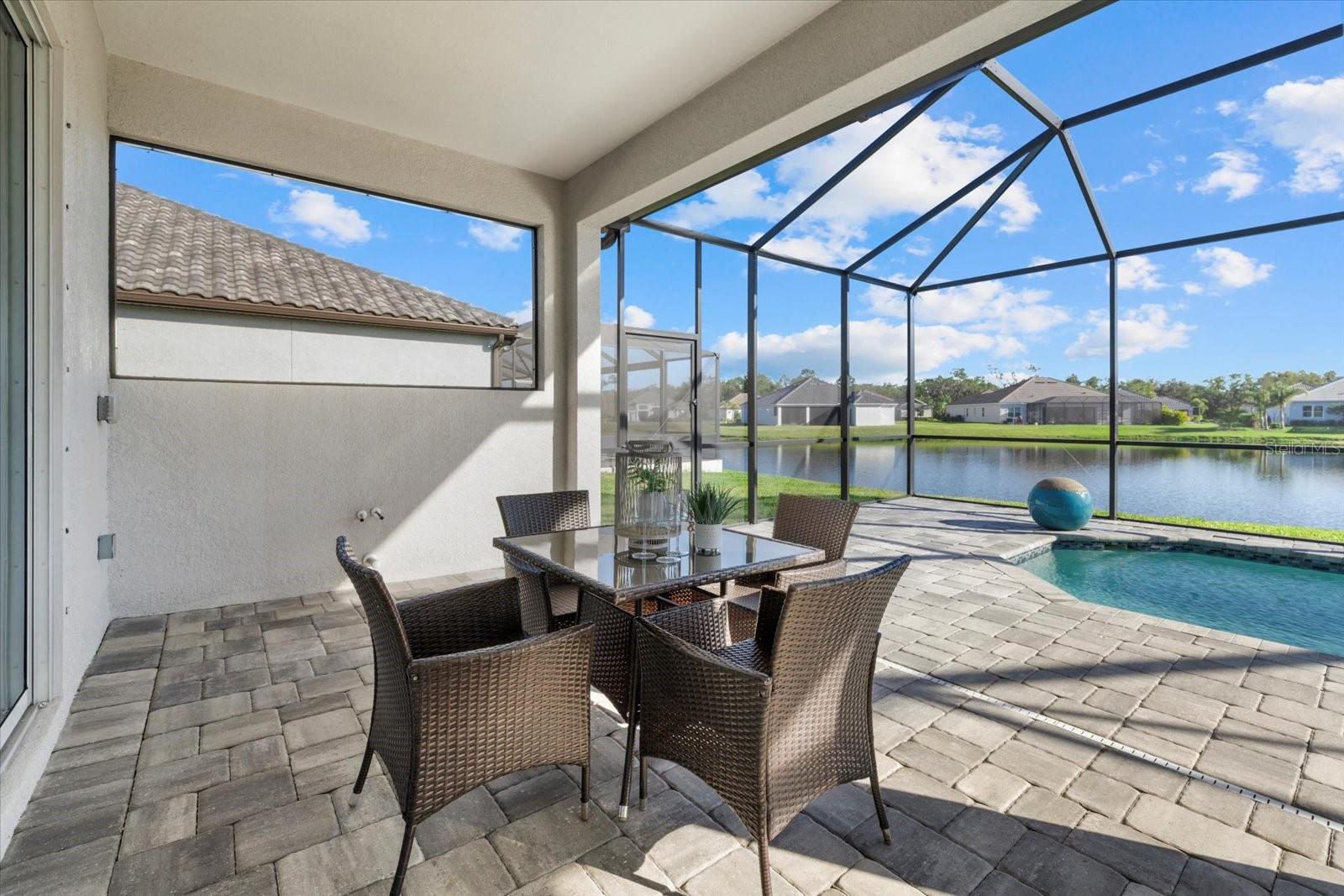 15909 39TH GLN E, PARRISH, FL, 34219