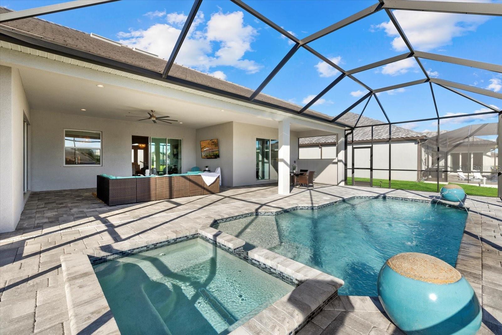 15909 39TH GLN E, PARRISH, FL, 34219