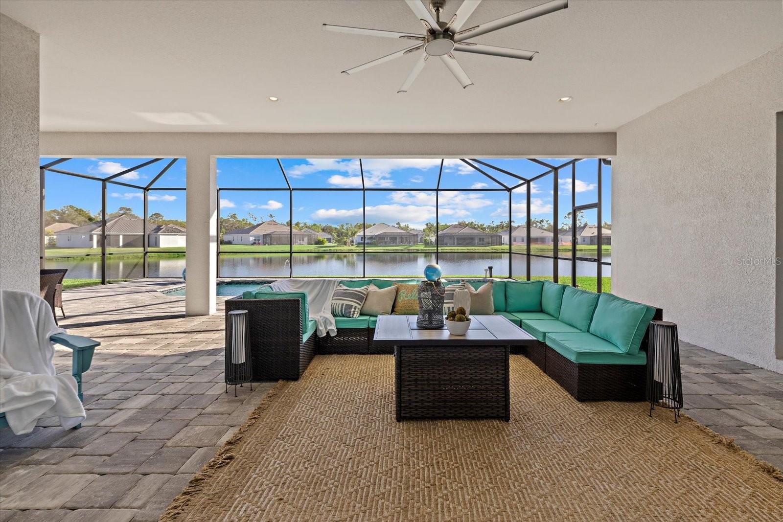 15909 39TH GLN E, PARRISH, FL, 34219